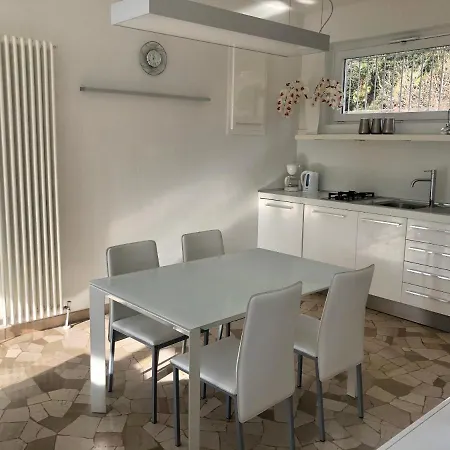 Bellavista *