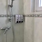 Bellavista Дом отдыха *