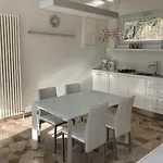 Bellavista *