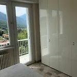 Bellavista