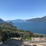Bellavista Brezzo
