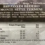 Bellavista Brezzo