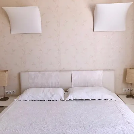 Holiday home Bellavista *