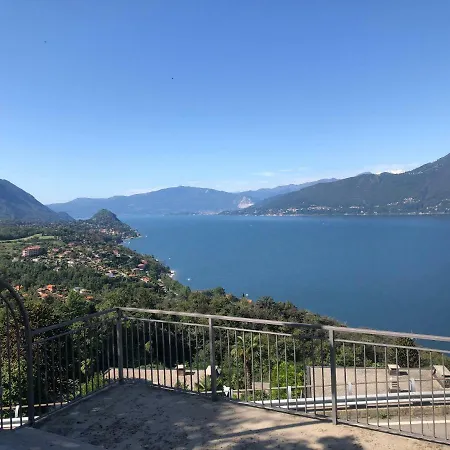 Bellavista Brezzo