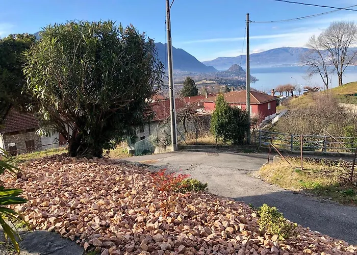 Bellavista * 브레쪼